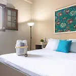 Color - South Paradise 2