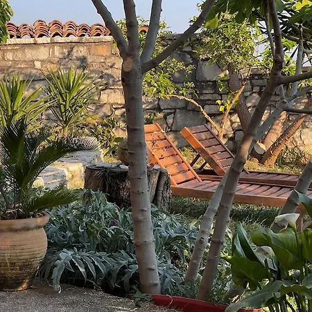 Apartamento Color - South Paradise 2