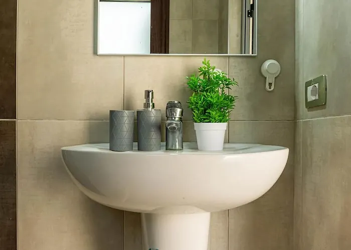 Color - South Paradise 2 * Himarë