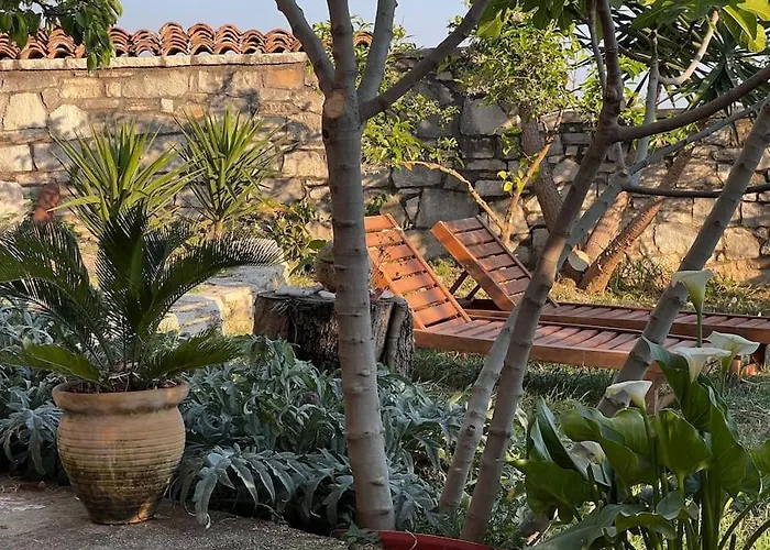 Apartamento Color - South Paradise 2