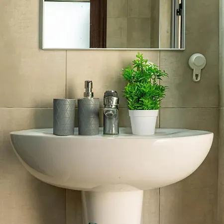 Color - South Paradise 2 * Himarë