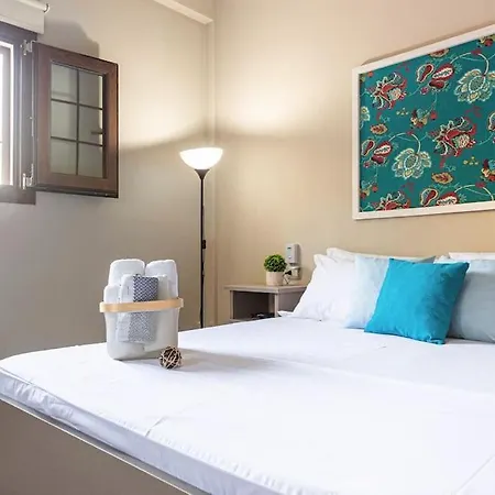 Color - South Paradise 2