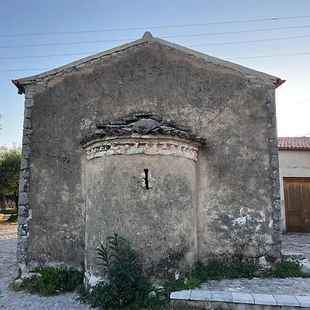 Color - South Paradise 2 *